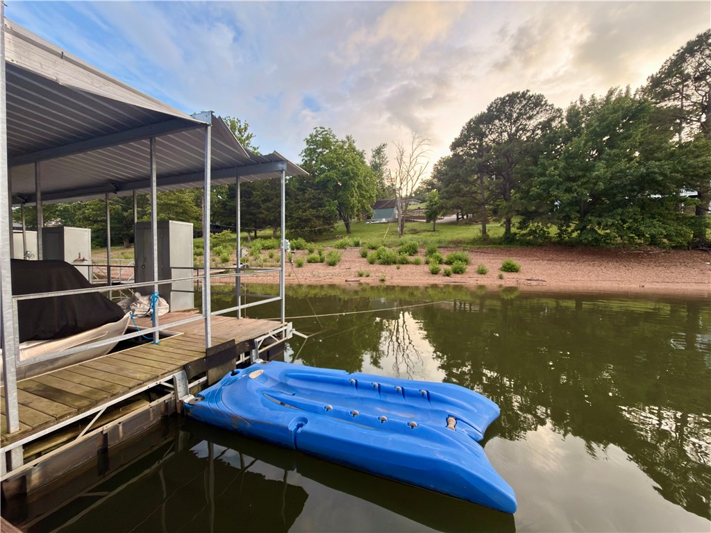 Beaver Shores Unit 2 Rurban - Residential