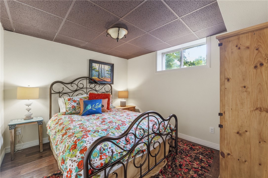 Beaver Shores Unit 2 Rurban - Residential