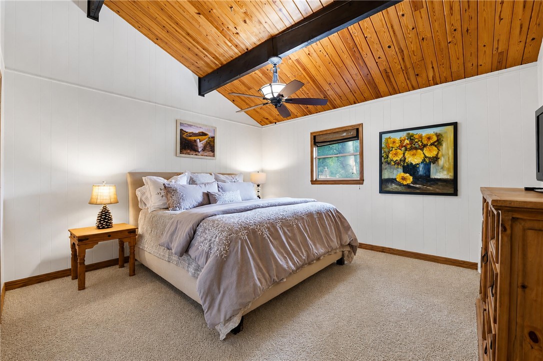 Beaver Shores Unit 2 Rurban - Residential