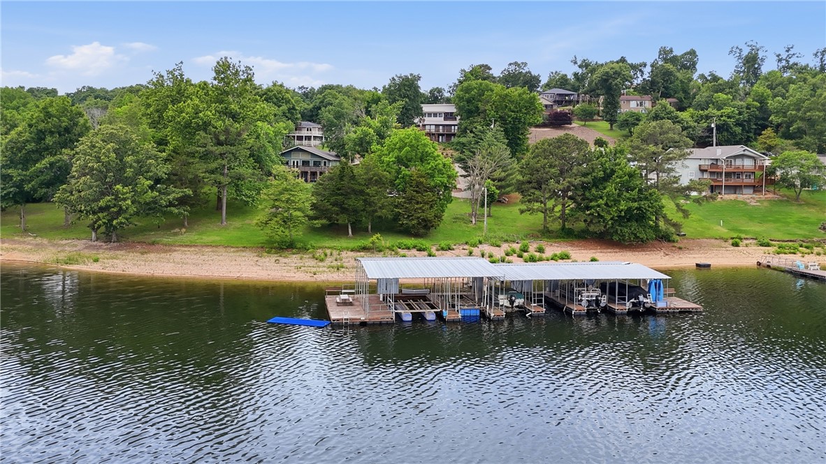 Beaver Shores Unit 2 Rurban - Residential