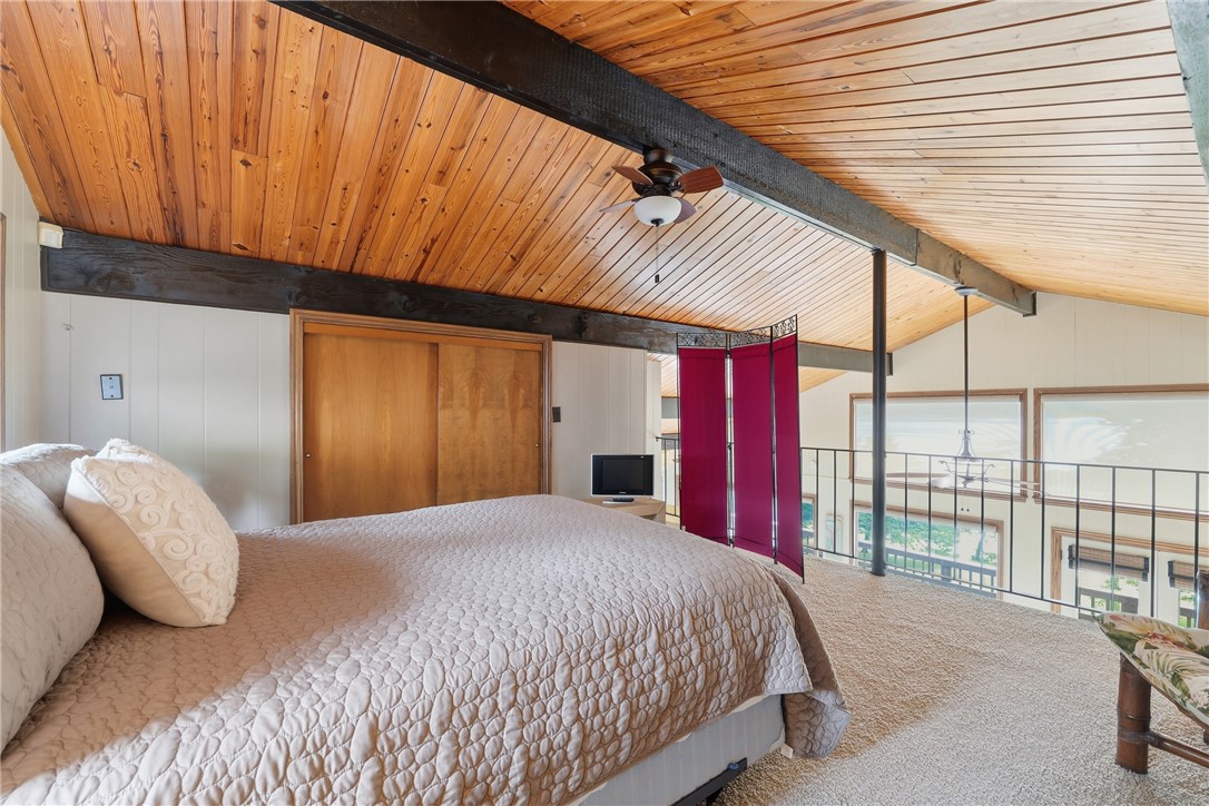 Beaver Shores Unit 2 Rurban - Residential