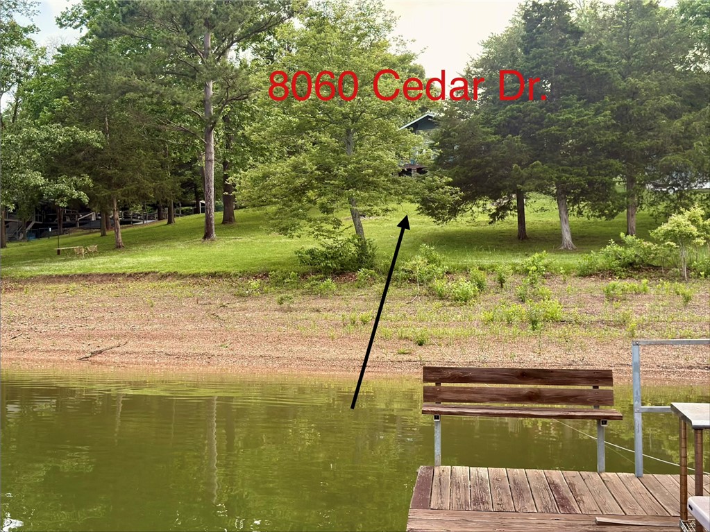 Beaver Shores Unit 2 Rurban - Residential