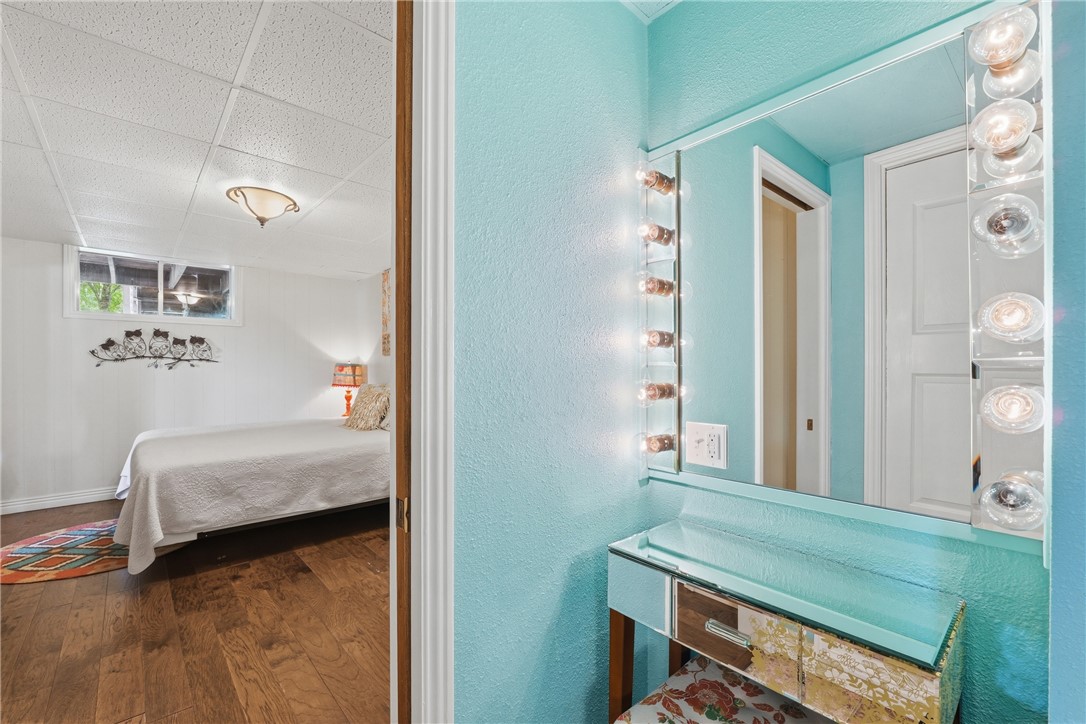 Beaver Shores Unit 2 Rurban - Residential
