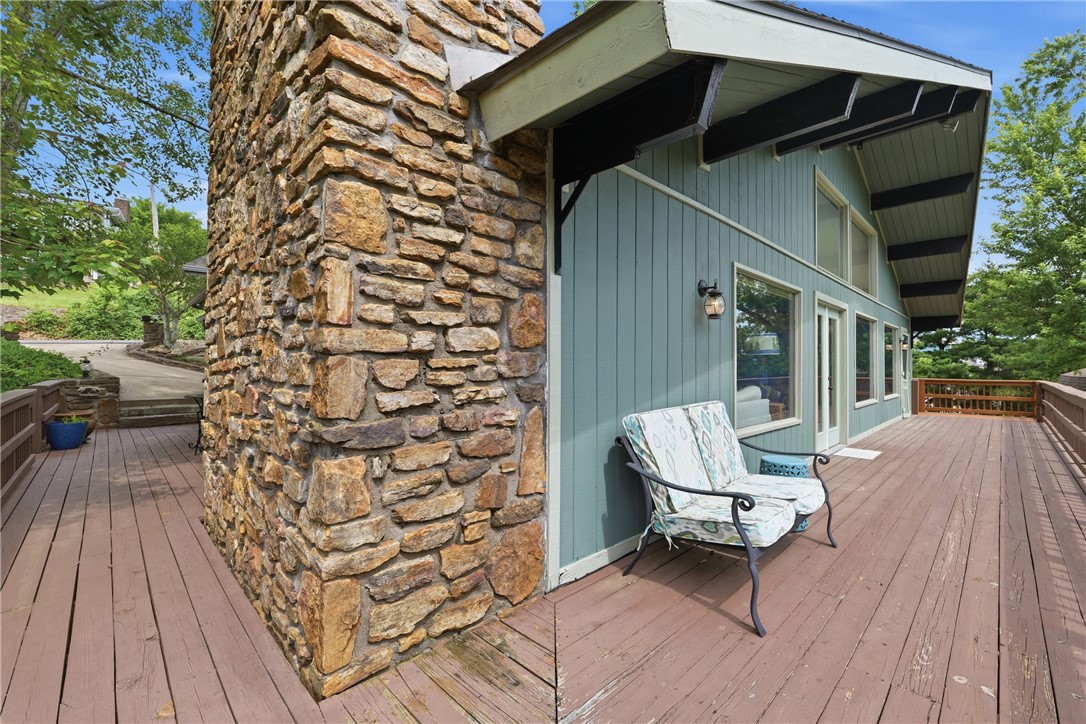 Beaver Shores Unit 2 Rurban - Residential