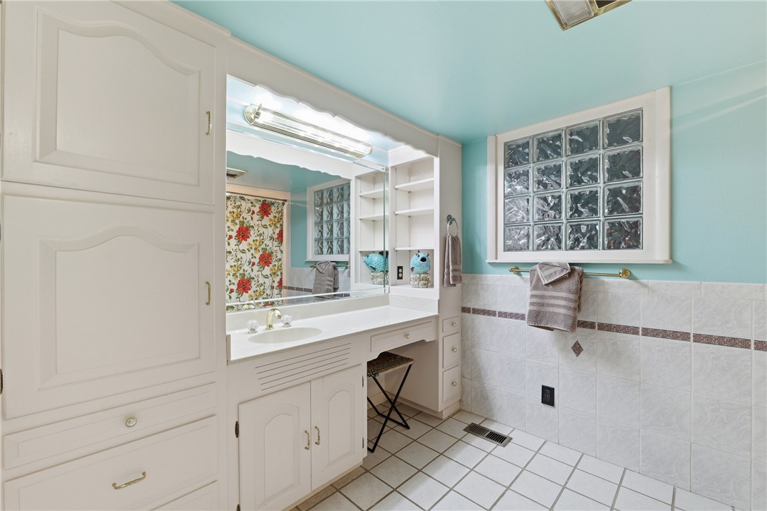 Beaver Shores Unit 2 Rurban - Residential