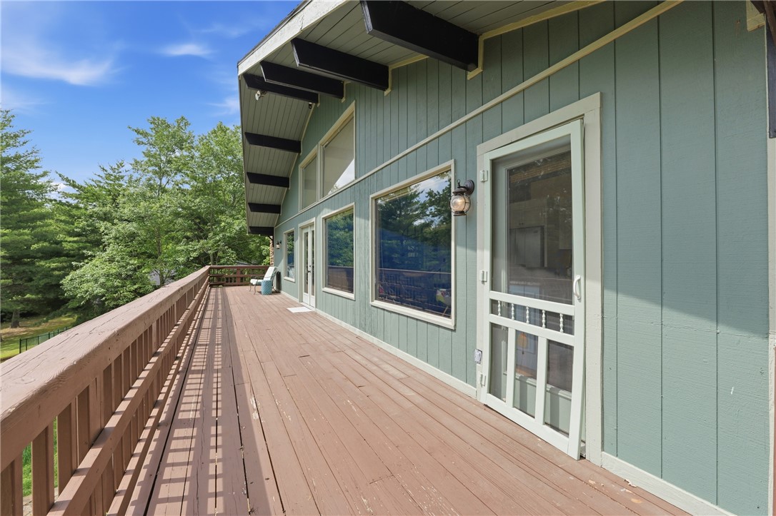 Beaver Shores Unit 2 Rurban - Residential