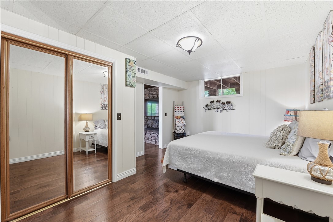 Beaver Shores Unit 2 Rurban - Residential