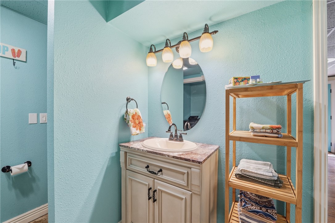 Beaver Shores Unit 2 Rurban - Residential