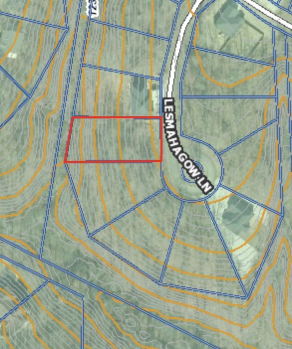 Spacious lot for sale in Bella Vista! This lot offers a unique combination of natural beauty & access to many amenities. In addition to the incredible outdoor scenery, this lot also includes access to the Bella Vista Property Owners Association. As a member of the POA, you'll enjoy privileges such as access to multiple community pools, golf courses, tennis courts, & other great amenities. Whether looking to build your forever home or searching for an investment opportunity, this lot in Bella Vista is the perfect choice!