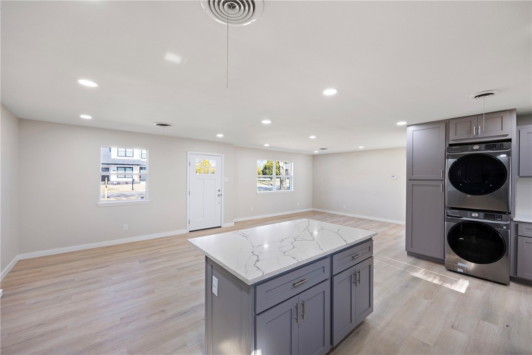Rsvl By Sections - Residential