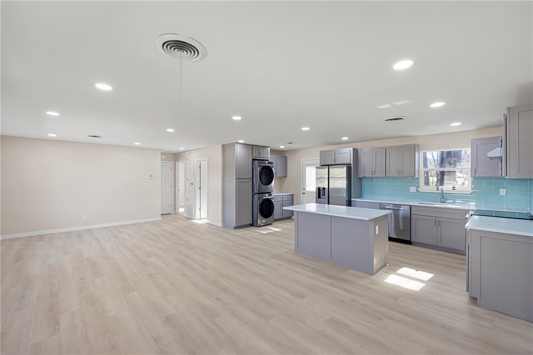 Rsvl By Sections - Residential