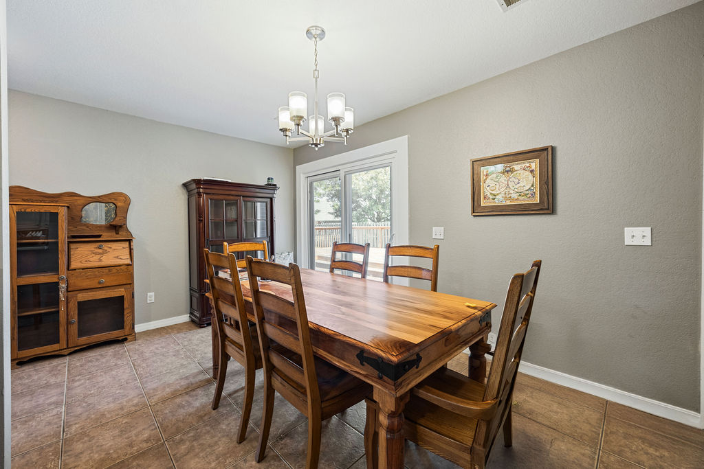 Riviera Estates - Residential