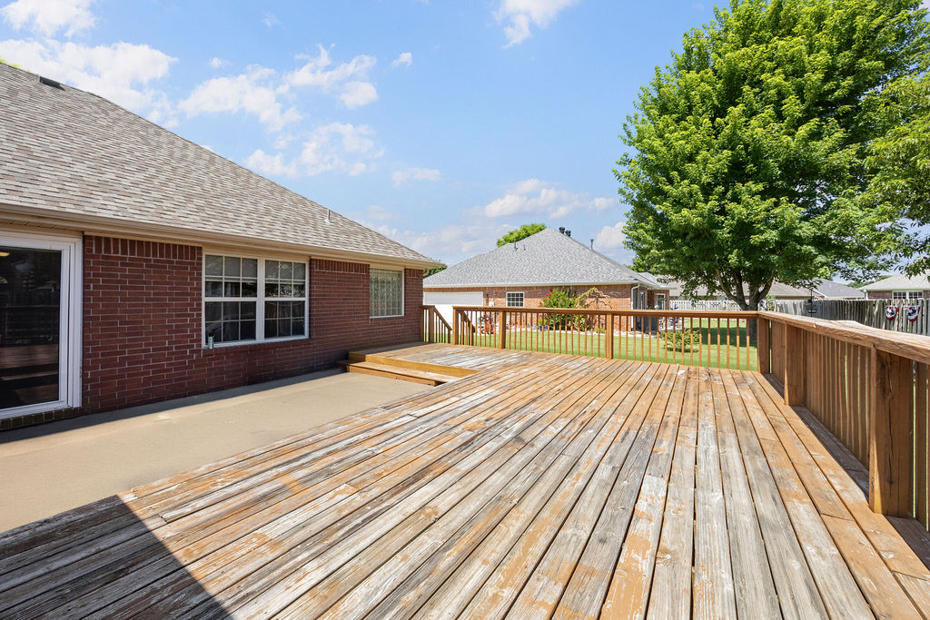 Riviera Estates - Residential