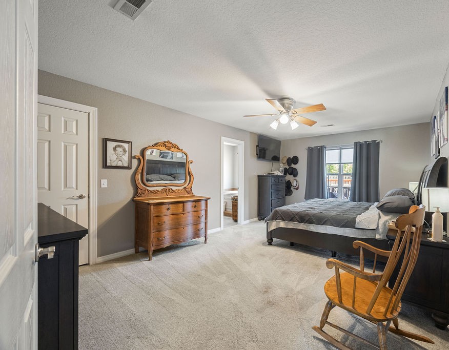 Riviera Estates - Residential