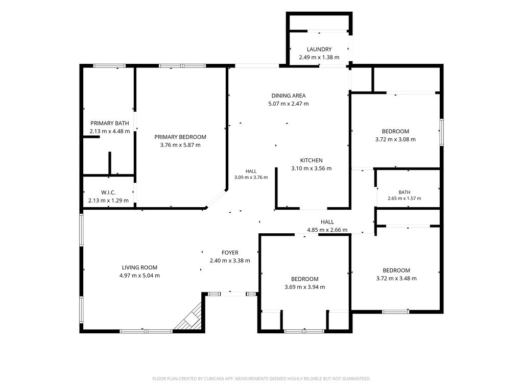 Riviera Estates - Residential