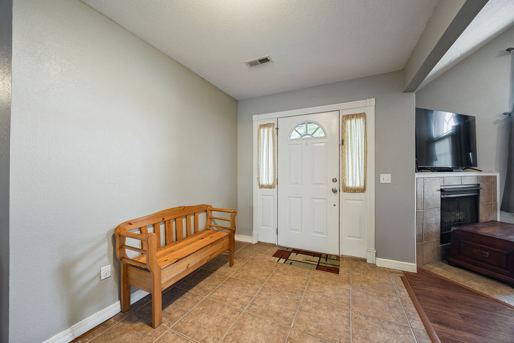 Riviera Estates - Residential
