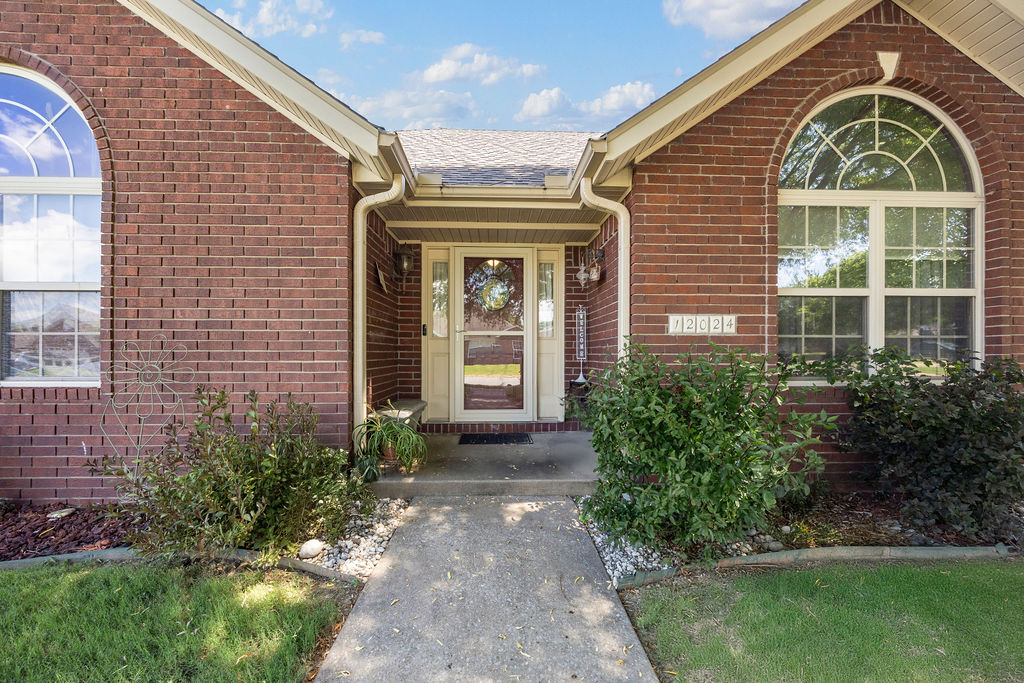 Riviera Estates - Residential