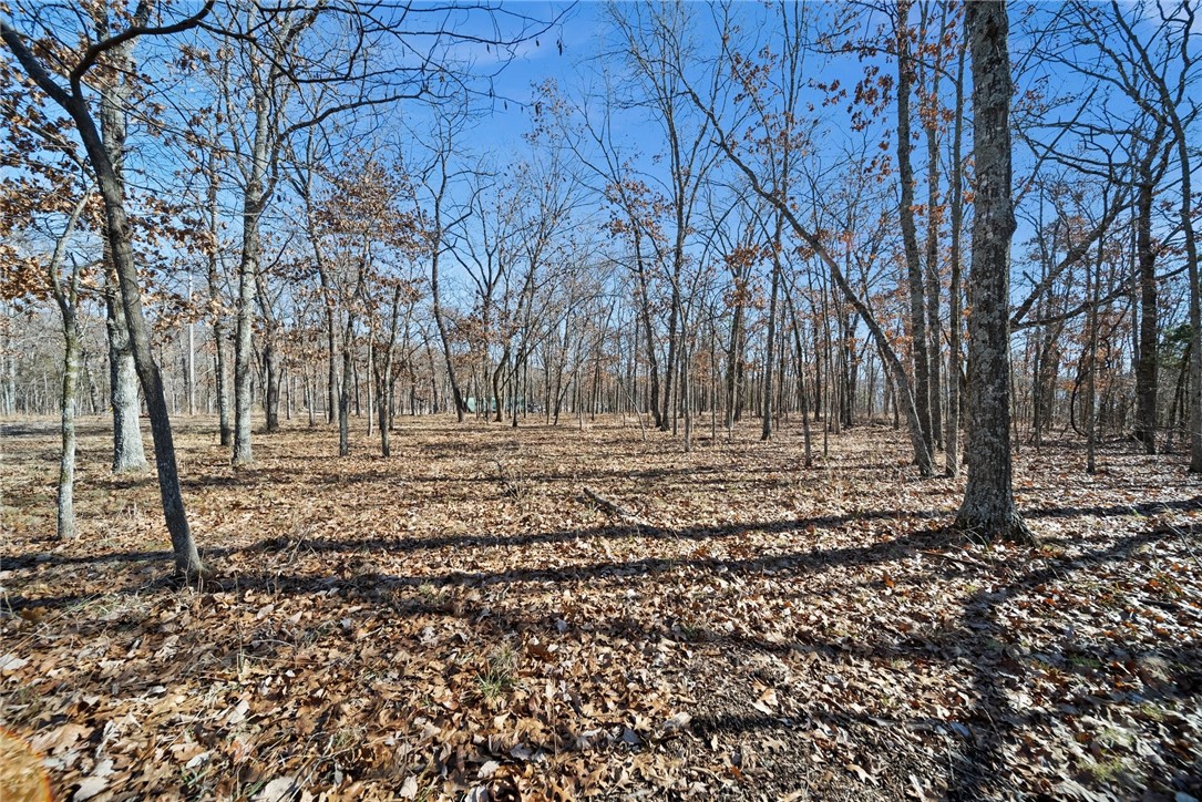 05-20-27 RURAL - Residential