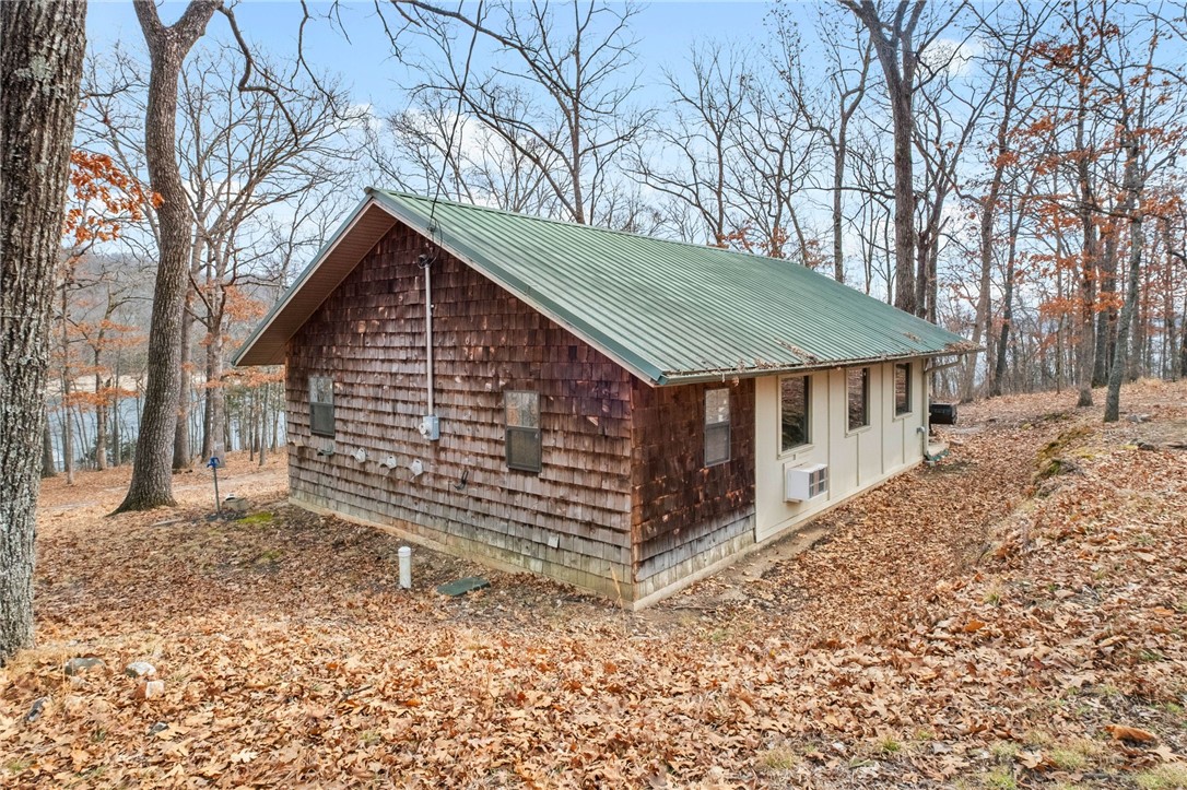 05-20-27 RURAL - Residential
