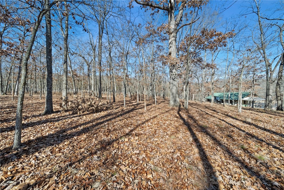 05-20-27 RURAL - Residential