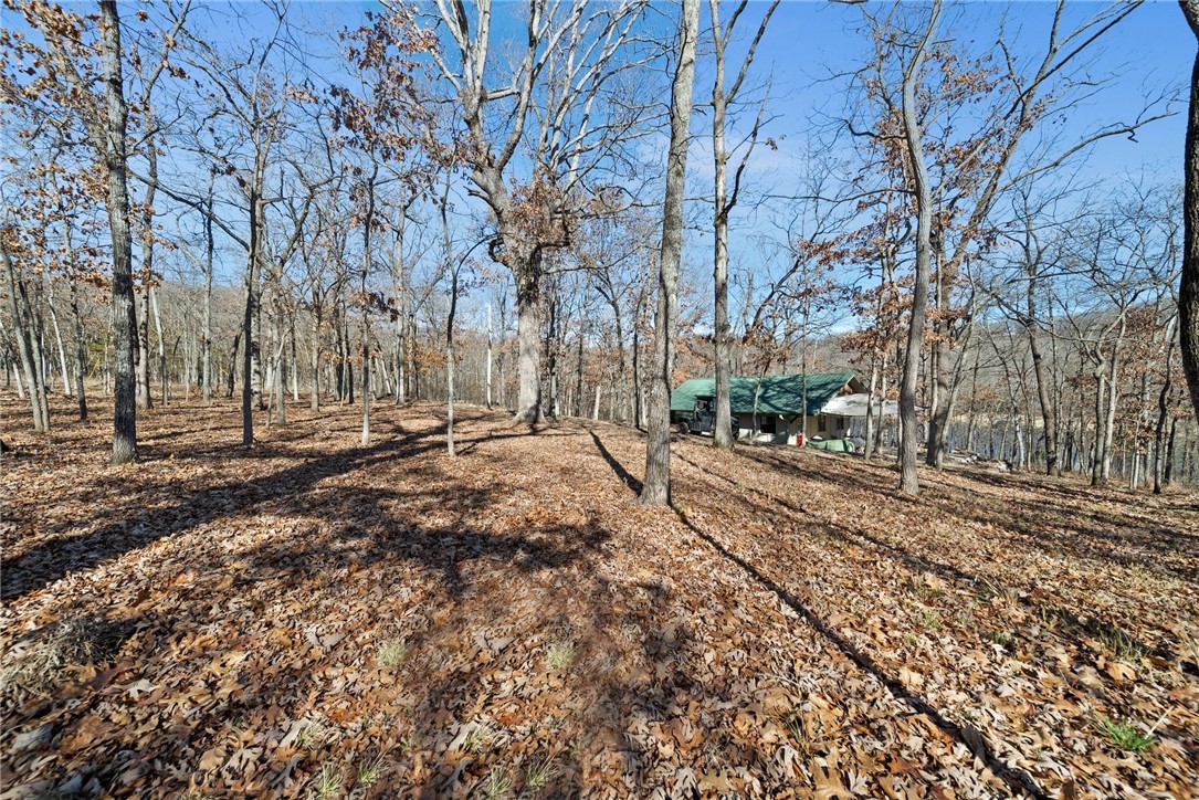 05-20-27 RURAL - Residential