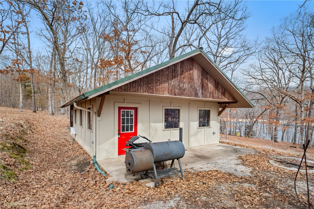 05-20-27 RURAL - Residential