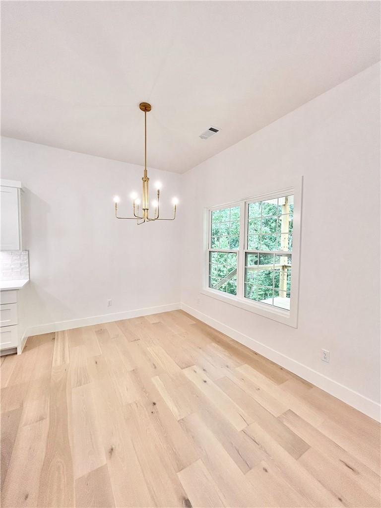Harrington Sub Bvv - Residential