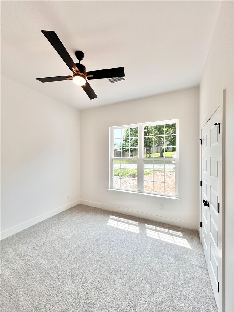 Harrington Sub Bvv - Residential