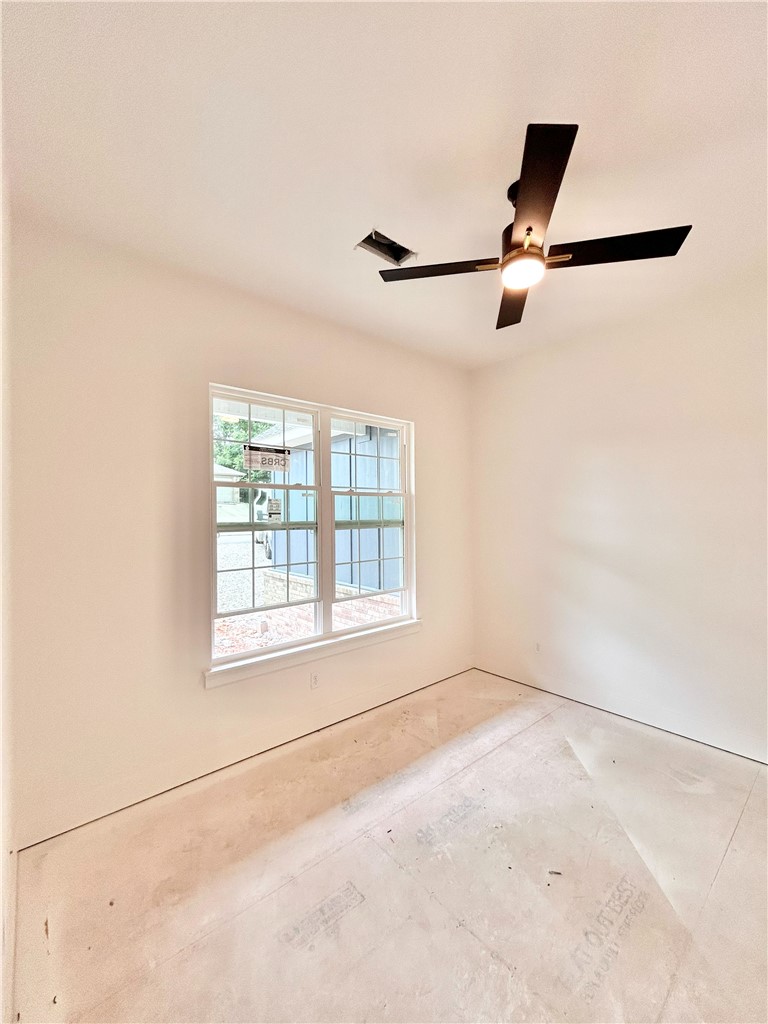 Harrington Sub Bvv - Residential