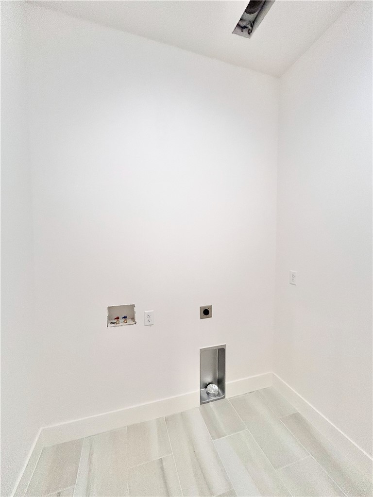 Harrington Sub Bvv - Residential