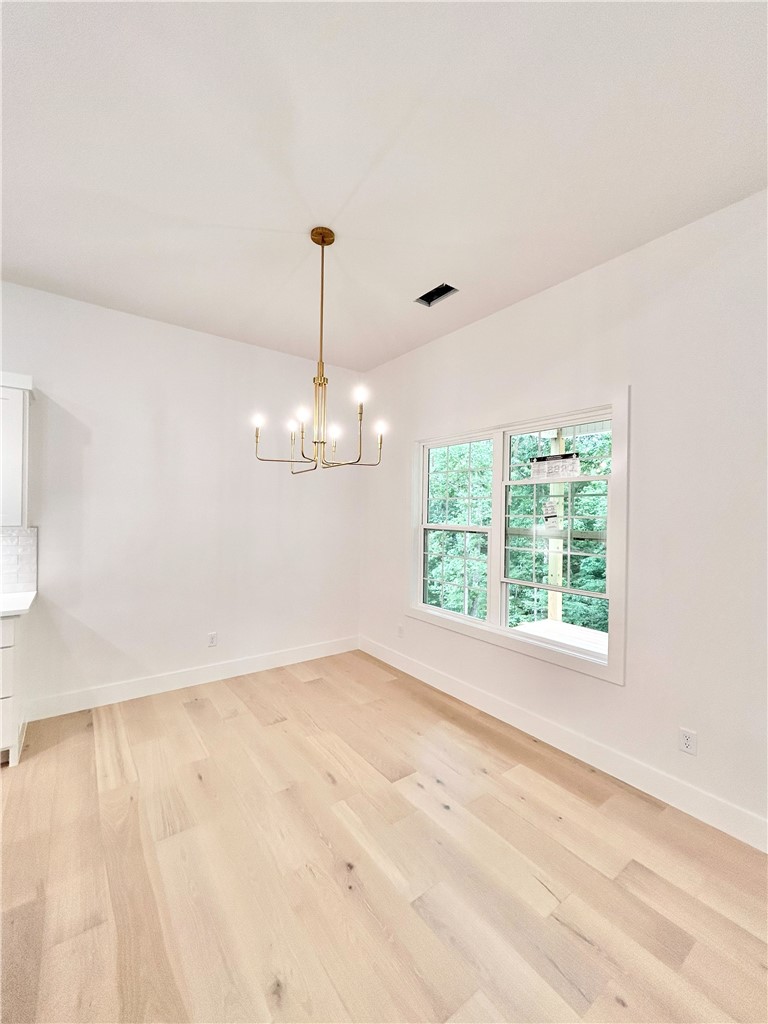 Harrington Sub Bvv - Residential