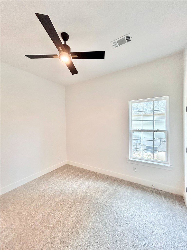 Harrington Sub Bvv - Residential