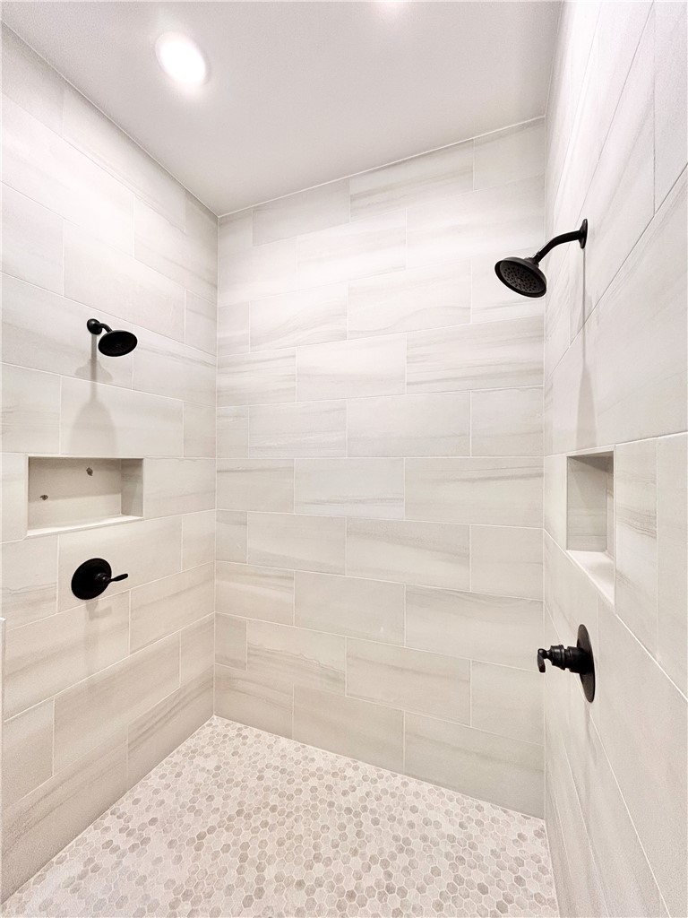 Harrington Sub Bvv - Residential