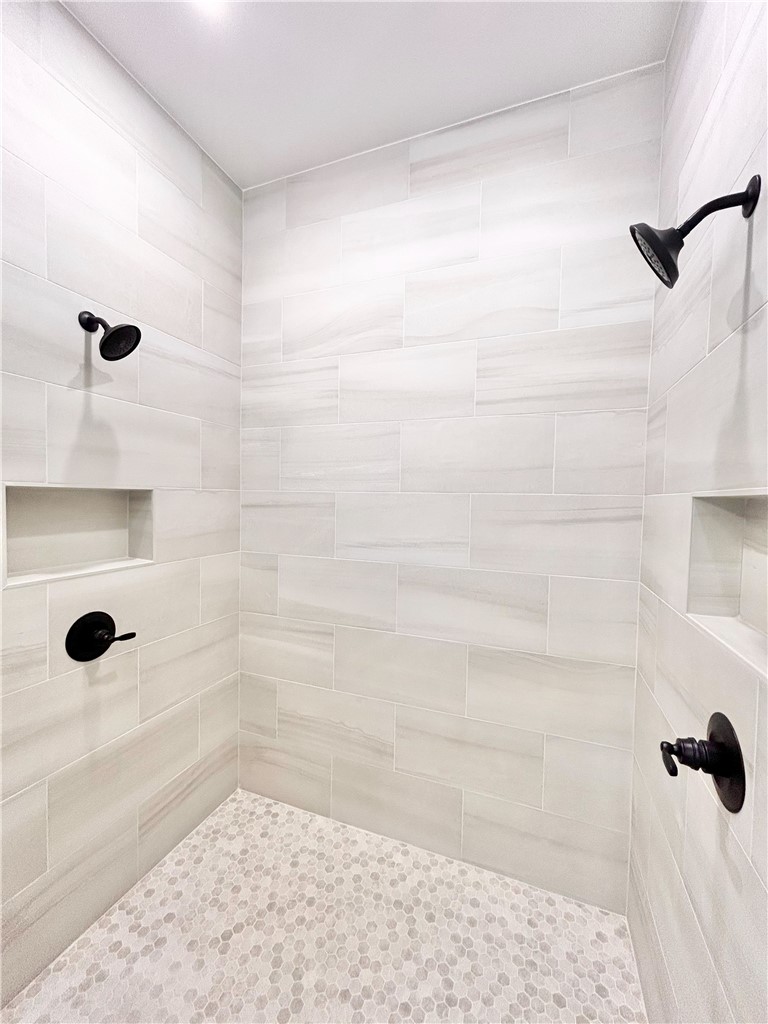 Harrington Sub Bvv - Residential