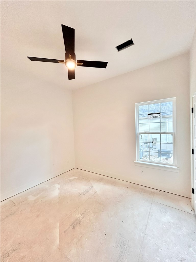 Harrington Sub Bvv - Residential