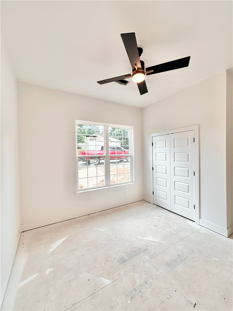 Harrington Sub Bvv - Residential