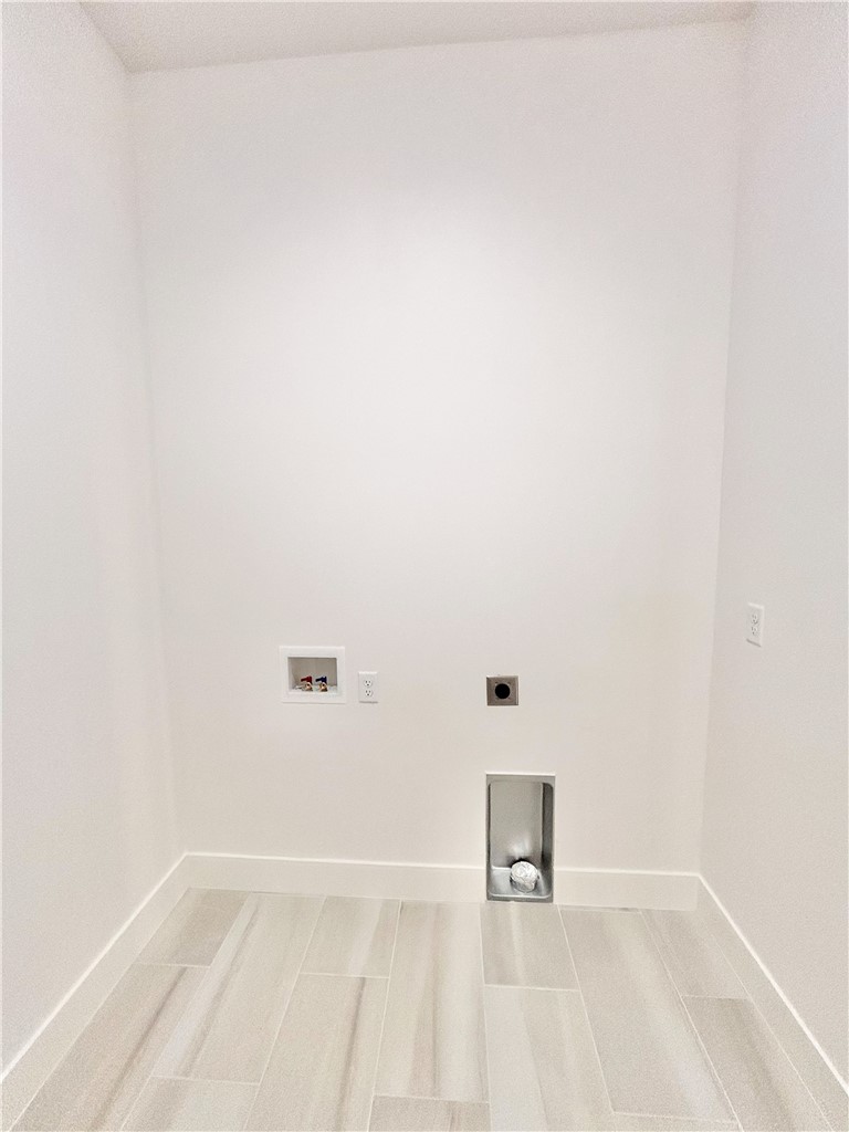 Harrington Sub Bvv - Residential