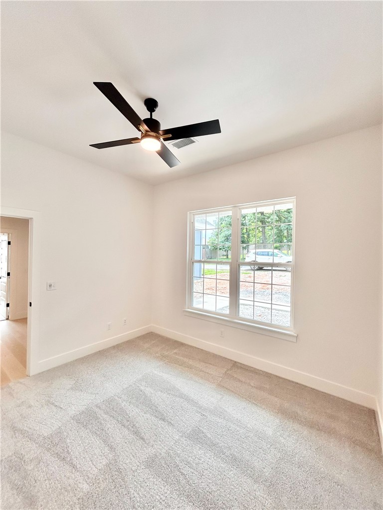 Harrington Sub Bvv - Residential