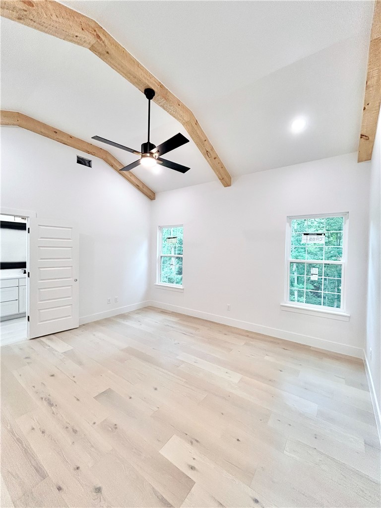 Harrington Sub Bvv - Residential