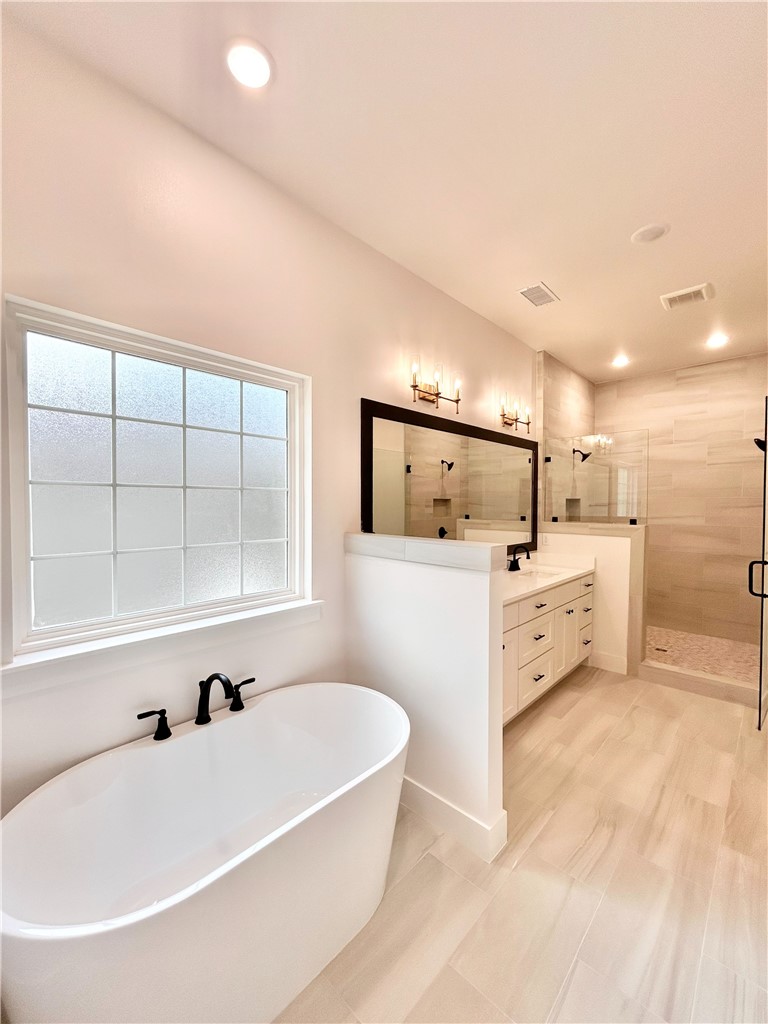 Harrington Sub Bvv - Residential