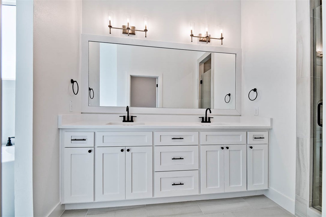 Harrington Sub Bvv - Residential