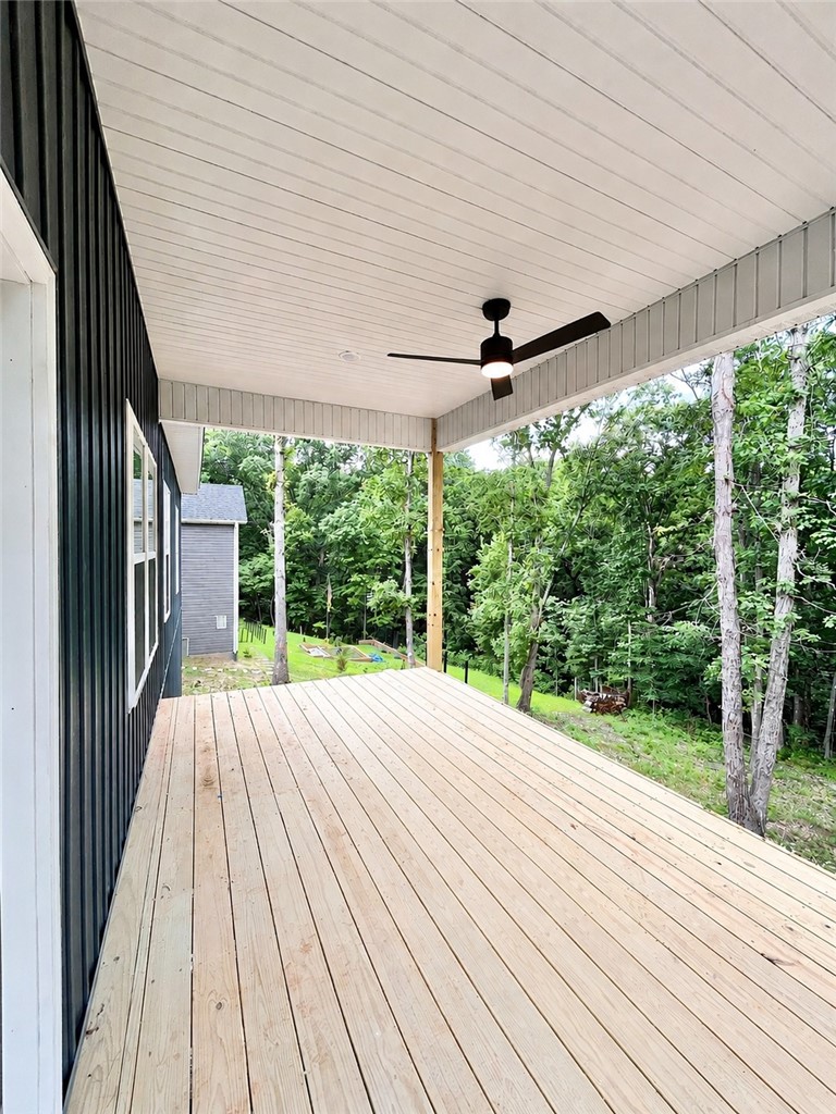 Harrington Sub Bvv - Residential