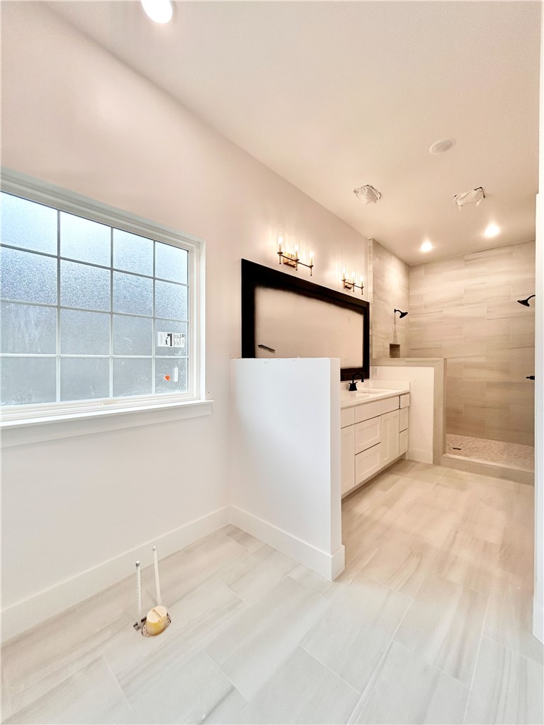 Harrington Sub Bvv - Residential