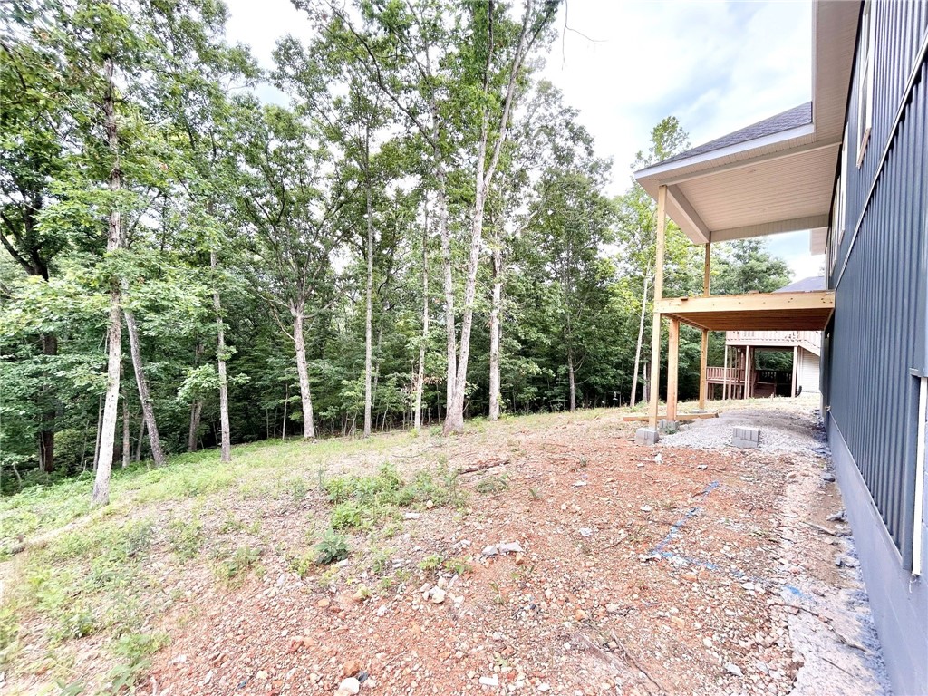 Harrington Sub Bvv - Residential