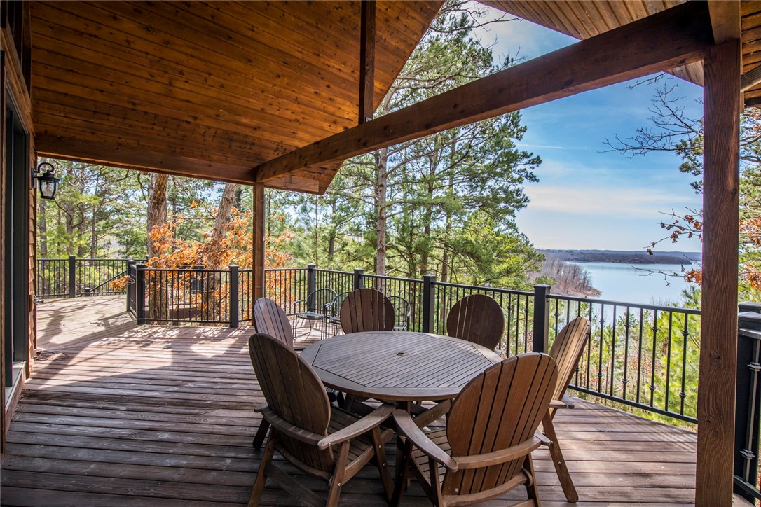 Jarvis Acres - Residential