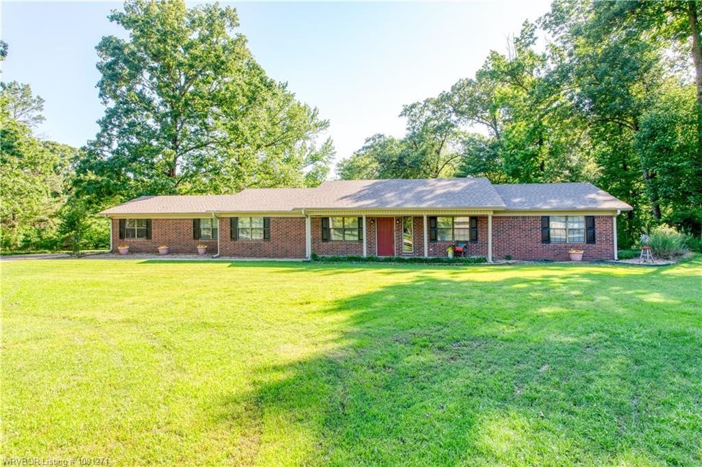 Roseann Addition - Residential