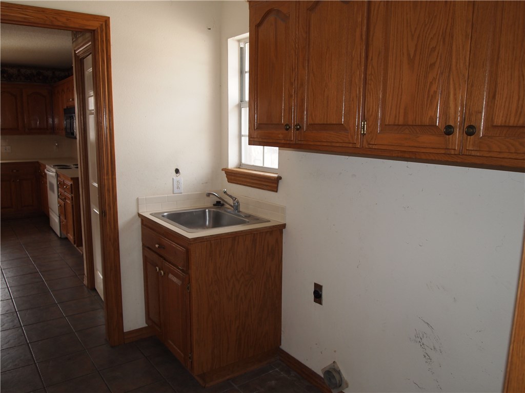 The Oaks - Residential