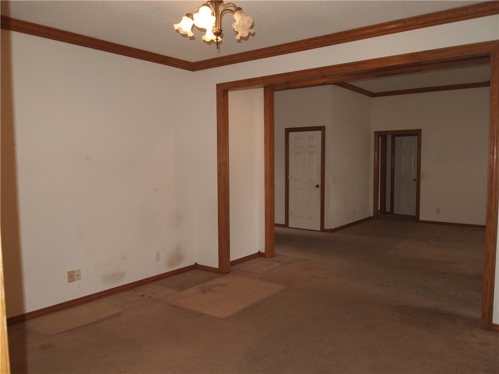 The Oaks - Residential
