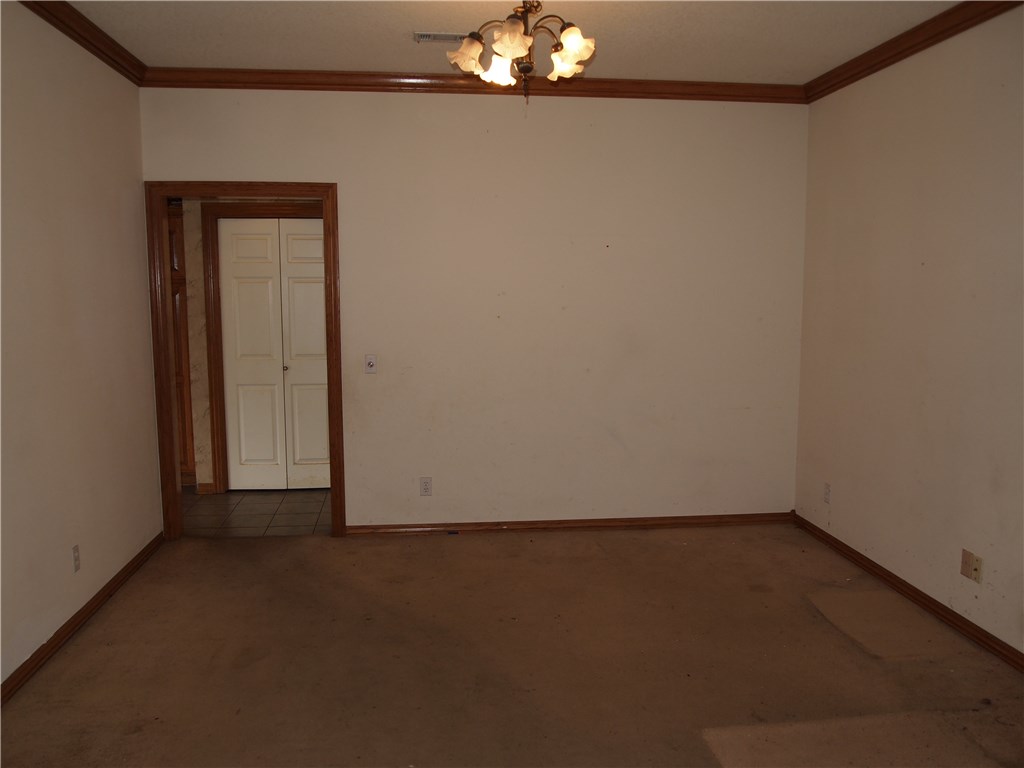 The Oaks - Residential