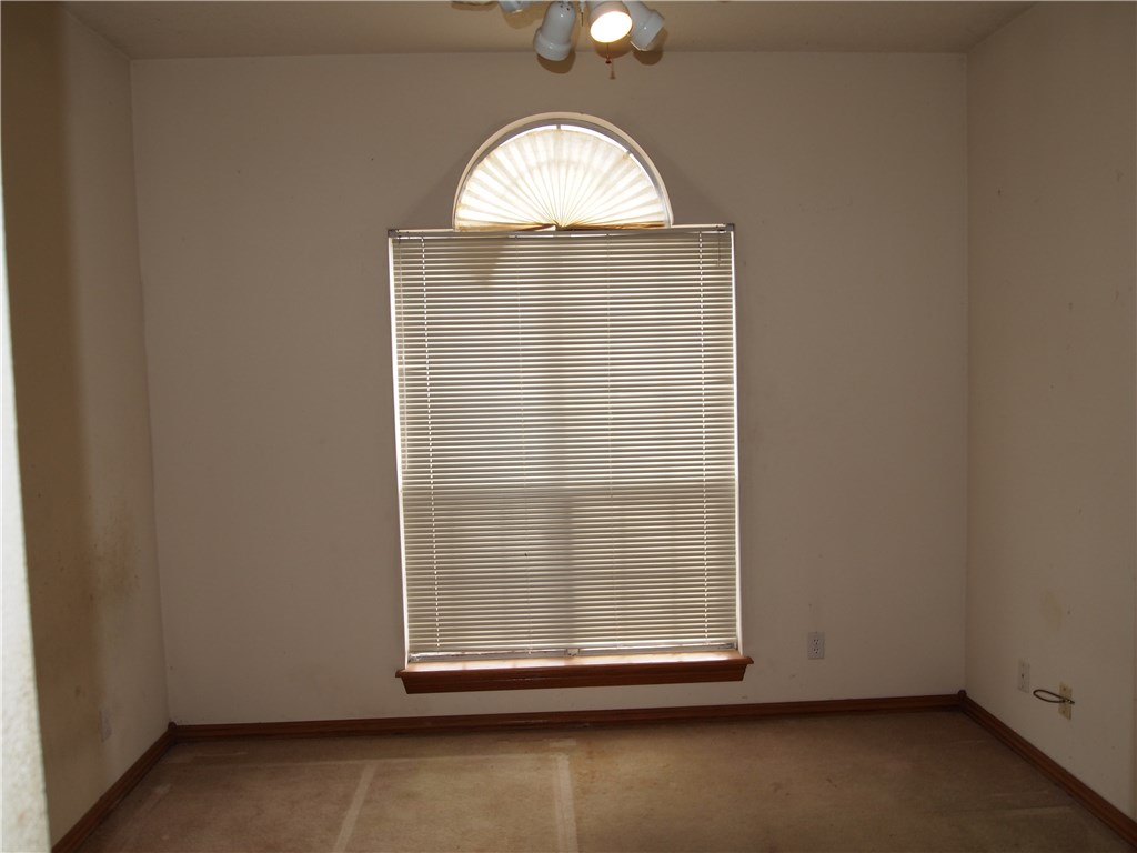The Oaks - Residential